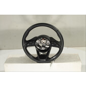 Volante