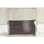 Condensador A/AC