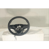 Volante
