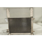 Condensador A/AC