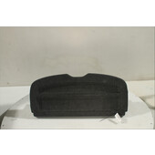 Bandeja Tra. (ninguna 4 P)