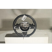 Volante