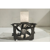 Conjunto electros y soporte