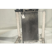 Condensador A/AC