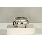 Transformador tensión