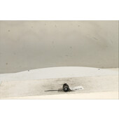 Interruptor de arranque