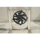 Conjunto electros y soporte