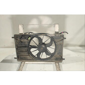 Conjunto electros y soporte