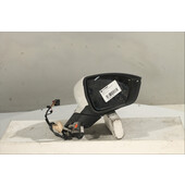 Espejo exterior Der.