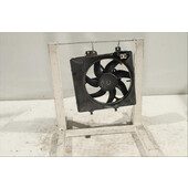 Conjunto electros y soporte