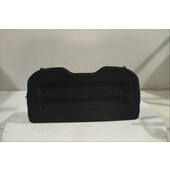 Bandeja Tra. (ninguna 4 P)