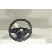 Volante