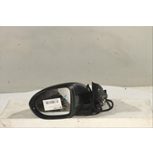 Espejo exterior Izq.