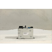 Mod. Ctrl. Telemático