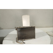 Condensador A/AC