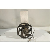 Conjunto electros y soporte