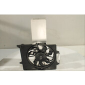 Conjunto electros y soporte