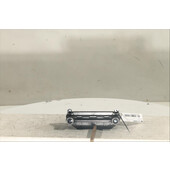Mando control autorradio
