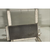 Condensador A/AC