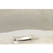 Piloto luz diurna Izq