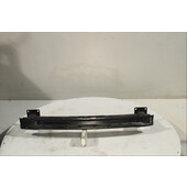 Traviesa paragolpes Tra.