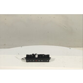 Conjunto interruptores