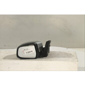 Espejo exterior Izq.