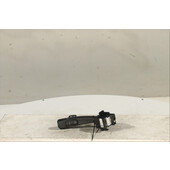 Palanca de intermitentes