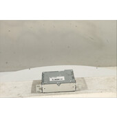 Unidad navegación GPS