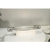 Traviesa paragolpes Del.