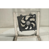 Conjunto electros y soporte