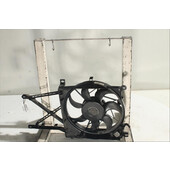 Conjunto electros y soporte