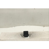 Sensor distancia LIDAR