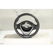 Volante