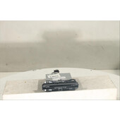 Autorradio CD