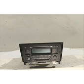 Autorradio CD