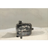 Piloto luz diurna Izq