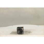 Altavoz simulador sonido motor