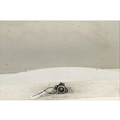 Interruptor de arranque