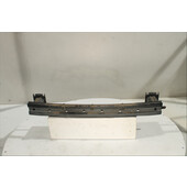 Traviesa paragolpes Tra.