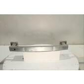 Traviesa paragolpes Tra.