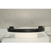 Traviesa paragolpes Tra.