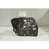 Elevalunas eléctrico puerta Del. Izq.