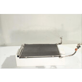 Condensador A/AC