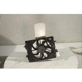 Conjunto electros y soporte