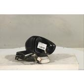 Espejo exterior Der.