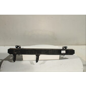 Traviesa paragolpes Tra.