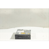 Cargador CD