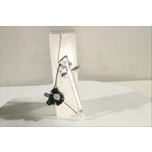 Elevalunas eléctrico puerta Del. Der.