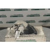 Ventilador bateria